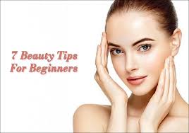 Beauty Tips: डार्क सर्कल हटाने के लिए फॉलो करें ये आसान घरेलू उपाय