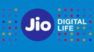 Jio यूजर्स की मौज! मुकेश अंबानी की कंपनी ने पेश किये 3 नये सस्ते प्लान्स,