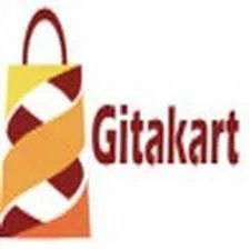 Gitakart Services Offer