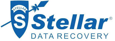 Stellar Data Recovery: डेटा रिकवरी के लिए सॉफ़्टवेयर 2024