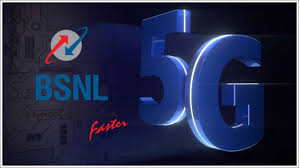 BSNL 5G: बीएसएनएल की घर वापसी, बढ़ेगी JIO-Airtel की टेंशन,