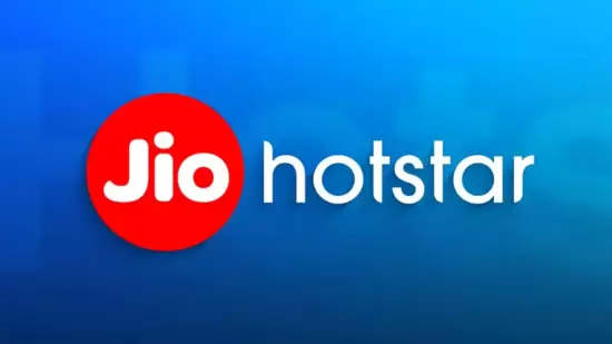 Jio Hotstar Domain खरीदकर दिल्ली के लड़के ने लगाया मौके पे चौका, Reliance के सामने रखी करोड़ों की डिमांड-2024