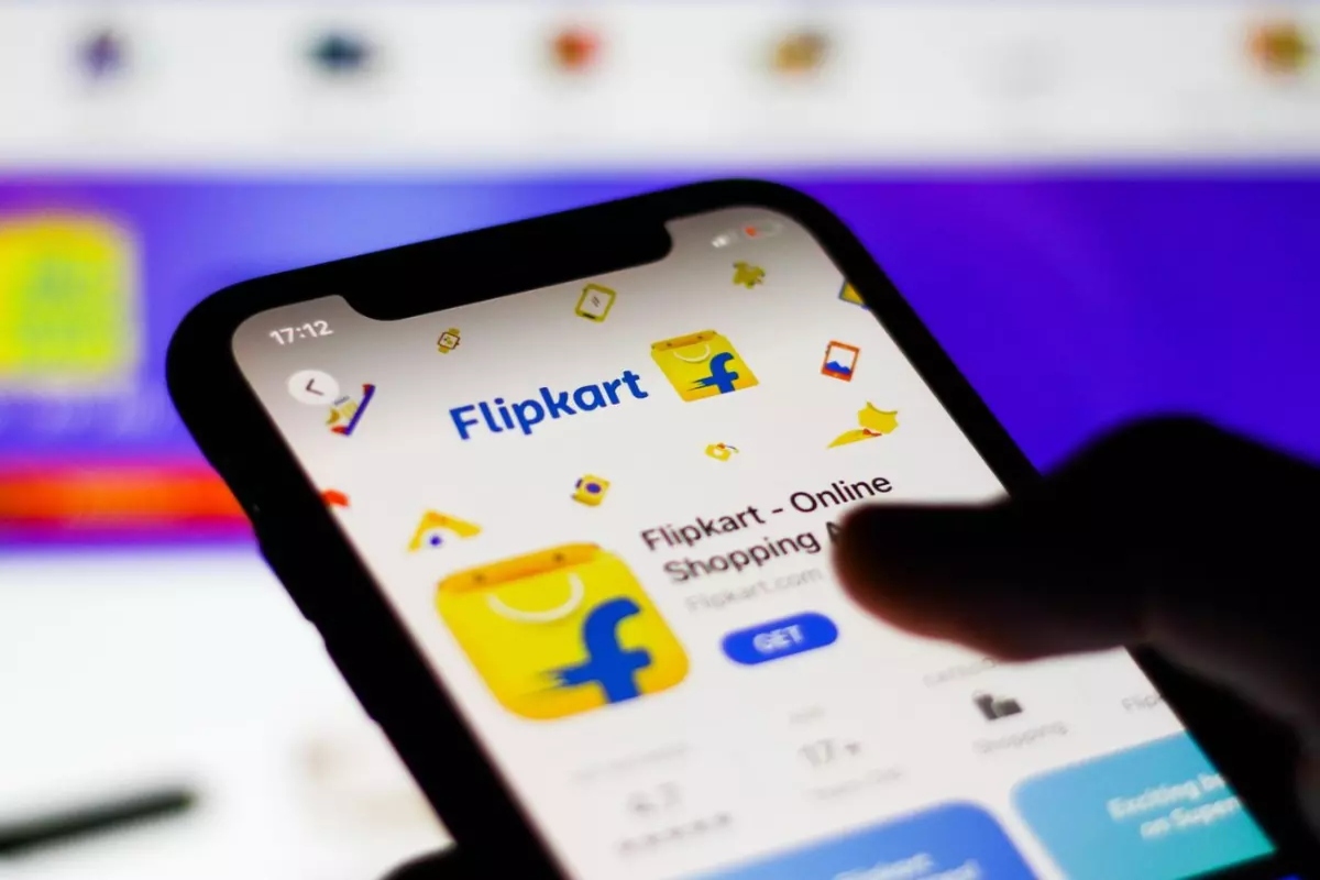 Flipkart Cancellation Fee: ऑर्डर कैंसिल करने के भी अब लगेंगे पैसे-2024