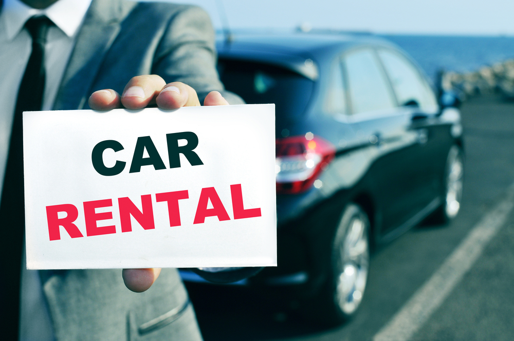 Vivek Car Rent Services in Gopalganj : Your Trusted Partner for Car Rentals - 2024