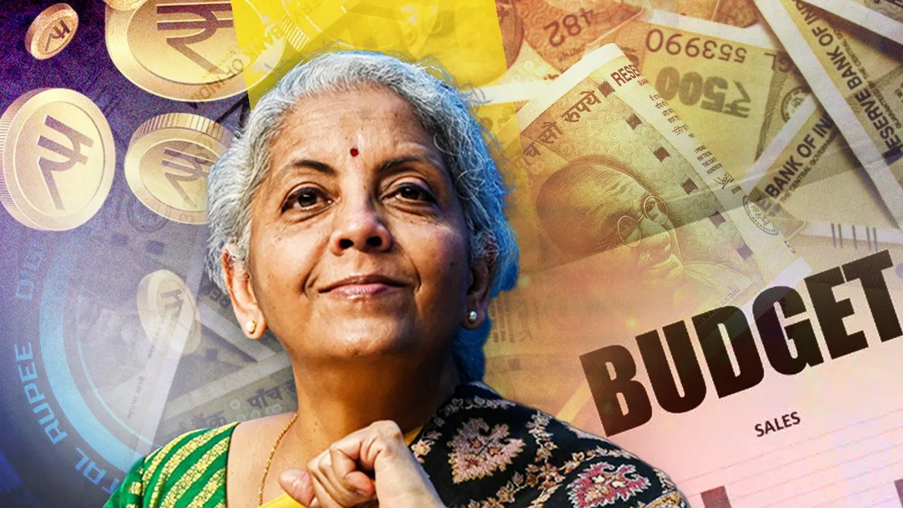 Budget 2025: 1 लाख करोड़ रुपयों से देश की सेहत सुधारेगी सरकार